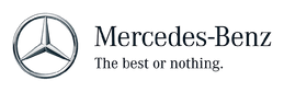 MercedesKits.com